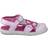 Timberland Toddler Perkins Row Fisherman - Pink