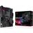 ASUS ROG Strix B550-F Gaming (Wi-Fi)