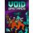 Void Bastards (PC)