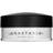 Anastasia Beverly Hills Loose Setting Powder Translucent