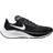 Nike Air Zoom Pegasus 37 GS - Black/White