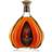 Courvoisier XO Cognac 40% 70 cl