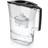 Laica Prime Line Water Filter Kanna 3L