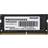 Patriot Signature Line SO-DIMM DDR4 2666MHz 4GB (PSD44G266681S)