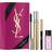 Yves Saint Laurent Luxurious Eye Make Up Set