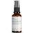 Evolve Superfood 360 Serum 30ml