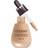 By Terry Hyaluronic Hydra-Foundation 200C Cool- Natural