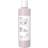 Indy Beauty Care & Protect Repair Conditioner 250ml