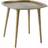 Dutchbone Abbas Small Table 45x45cm