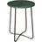 Dutchbone Emerald Småbord 41cm
