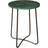 Dutchbone Emerald Small Table 41cm