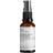 Evolve Rainforest Rescue Blemish Serum 30ml