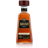Añejo Tequila 38% 70 cl