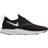 NIKE Odyssey React Flyknit 2 W - Black