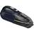 Bosch BHN20L Blue