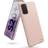 Ringke Air S Case for Galaxy S20+