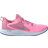 Nike Legend React GS - Pink/Ashen Slate