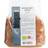 Biogan Coconut Flower Sugar 500g 500g