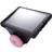 Fleshlight LaunchPAD