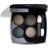 Chanel Les 4 Ombres #324-Blurry Blue