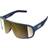 POC Aspire ASP2012