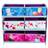 Worlds Apart Disney Frost 2 Multi Storage Box