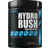 Self Omninutrition Hydro Rush Chocolate 800g