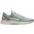 NIKE Odyssey React W - Light Silver/Mica Green/Crimson Tint/Sail