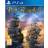 Port Royale 4 (PS4)