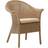 Sika Design Classic Havelænestol, Havestol