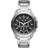 Armani Exchange (AX2600)