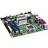 Intel D945GTPL
