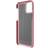 Razer Arctech Slim Case for iPhone XS