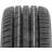 RoadX RH621 215/75 R17.5 126/124M