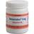 Betolvidon Vitamin B12 1mg 100 st