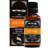 Better You Havtorn 30ml