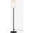 Markslöjd Afternoon Golvlampa 128cm