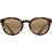 Maui Jim Keanae Polarized H420-15T