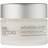 SD White og Bright Kräm 50ml