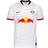 Nike RB Leipzig Stadium Home 19/20 Sr