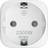 Aeotec Smart Switch 7