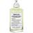 Maison Margiela Replica Under The Lemon Trees EdT 100ml