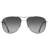 Maui Jim Cliff House Polarized GS247-17