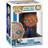 Funko Pop! Television Star Trek Saru