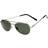 Haga Eyewear Unicorn Gold