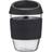 Typhoon Reusable Travel Mug 40cl