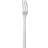 WMF Linum Cake Fork 16cm