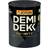 Jotun Demidekk Infinity Träskydd Vit 0.75L