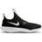 Nike Flex Runner GS - Black/White