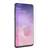 Zagg InvisibleShield Glass+ Screen Protector for Galaxy S10e